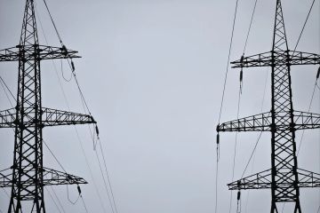 � ����������� ������� ������������� ���������������� ��� ����� ���������