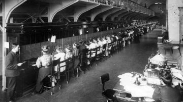 ��� ���� �������.... 31 ������� 1898 ���� � ������� ����������� ������� ���������� ����� ����� ����������� � �������