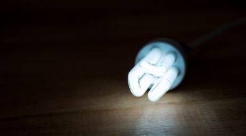 � ����������� ������� ����� 170 ����� ������� �������� ��� �������������