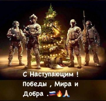 ������� ������ ������������� ������!