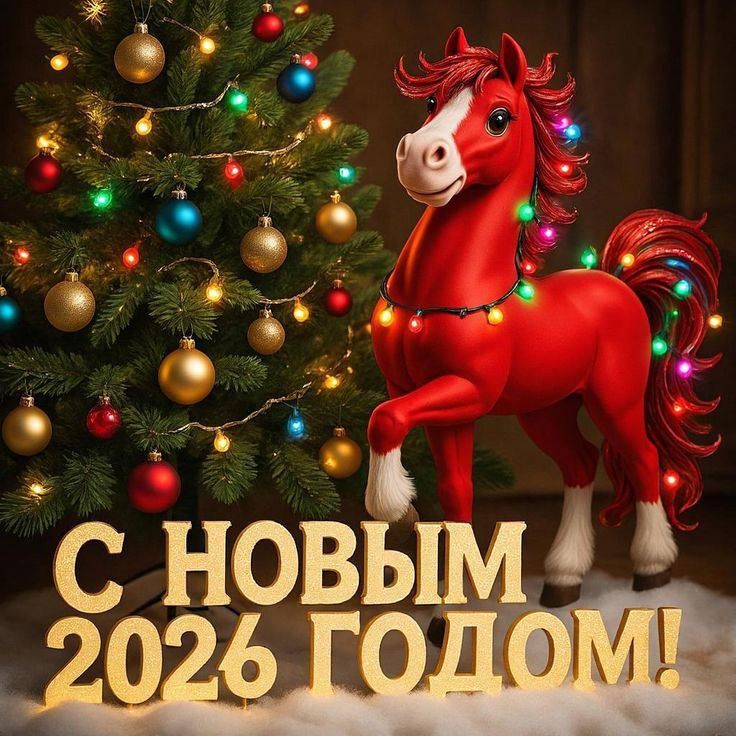 ��� ������������ ����� ����������� ������������ ���������� ����������� � ����������� ����� �����!
