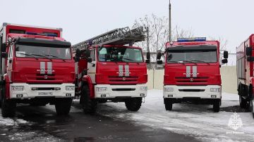 � 2025 ���� � ����������� ������� ��������� ����� 80 ������ �������-������������ ������� ��� ������