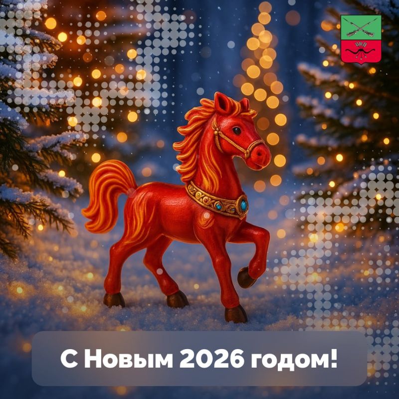������������ ������������� ����������� ������� � ����� �����