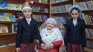 ���������� ������ �� ������� ��������