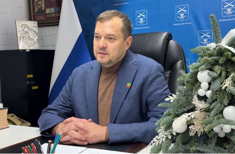 ������� ��������: ���������������� ���������� ������� ����������� ������� �������������