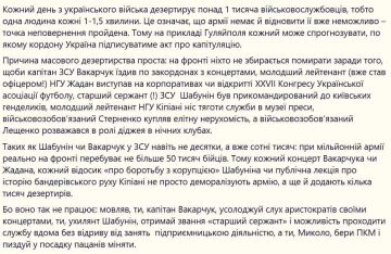 �� ��� ��������� ����������� ����� 1000 �������, ���������� ���������� ��������� �����