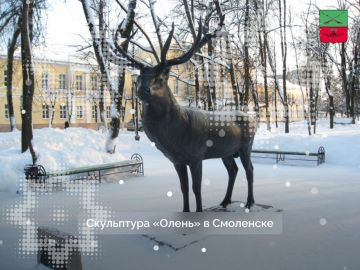 ���������������� ����� � ���������