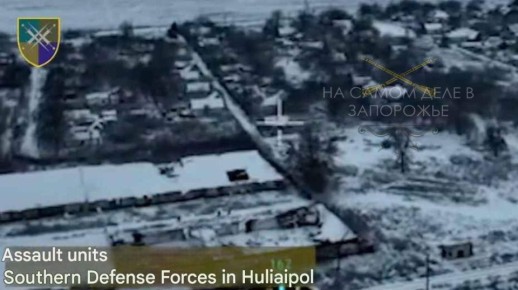 �������. ���������� ������������ ����������� ������������ �����, �� ������� ��� ����� �������� ���������