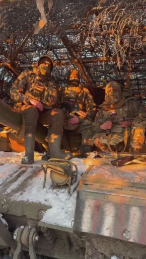 ��� ������: ����������� �����, ��������, ������ �������