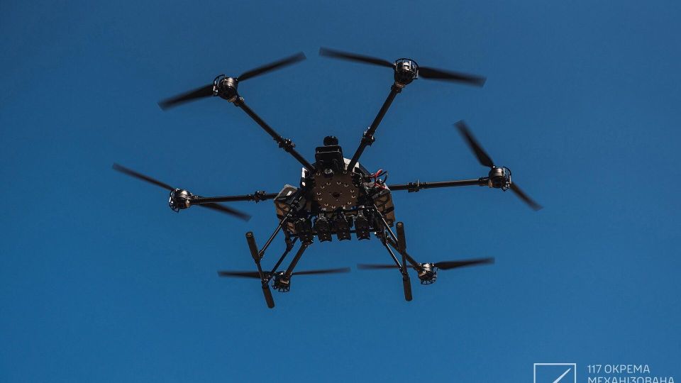 ��� ��������� ������������� ����������� �������