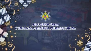 �o�������� ��� ������ �� ����������� ������� ����������� ������� ������� � ����������� � ��������������� �����������