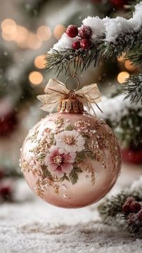 ������� ��������������� ����!