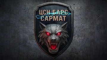 Дмитрий Рогозин: Попытка врага устроить блэкаут в Запорожской области сорвана