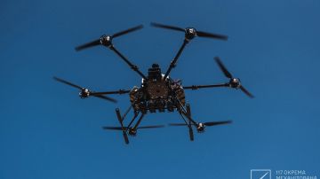 ��� ��������� ������������� ����������� �������