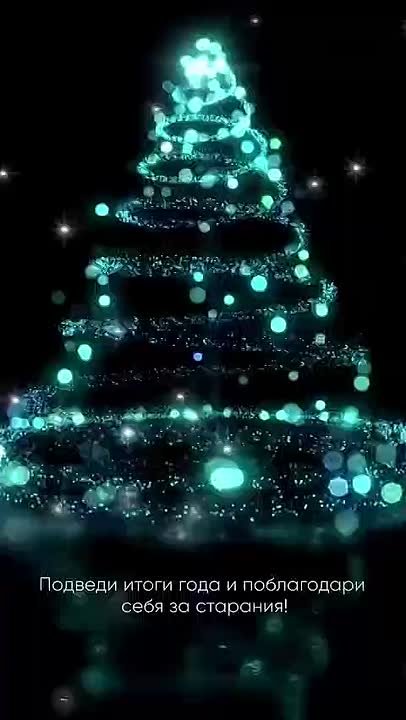 Дорогие наши жители Кирилловского сельского поселения!