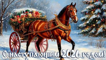 ������� ��������!. ������������ ����� ���, ��� ������