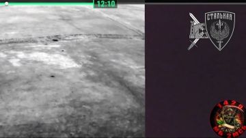 ����� ������ ������ ������ ������ �� ��������� ������� 1429-�� ������������ �����