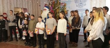 � ���������� ������ ���������� ��������� � ������ ���� � ������� �������� ��������� ����� ��������������� ����� ����� �� �������� ������� �������