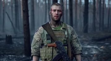 � ������� ������. � � �����