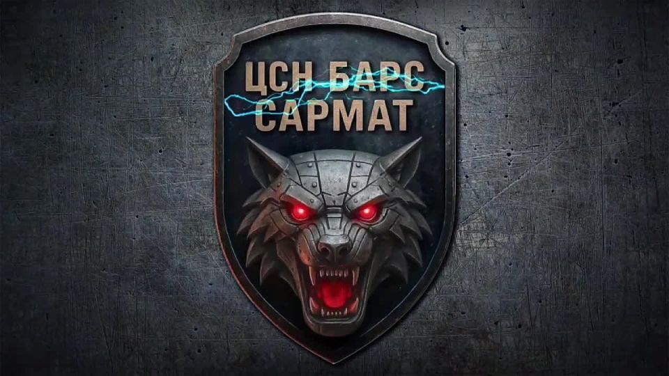 ������� �������: ������� ����� �������� ������� � ����������� ������� �������