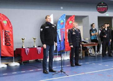 �������� �������� ���������: ������� ��� � ��������������� ����������� ������� ����� �� ��������