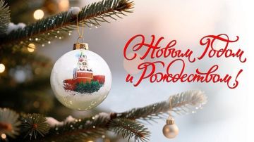 ������������ ���������� ����� ������ �� ����������� ������� ������� ������ � ����� ����� � ���������� ���������