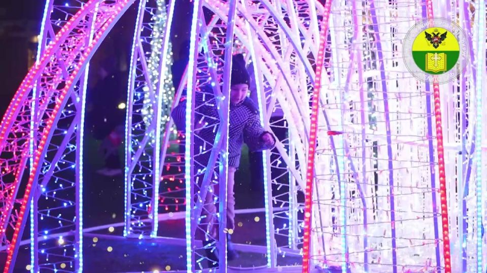 ������ ��������: �� ����� ������ ���������� ��� � ����������� 2026 ����� � ������� ���������� ��������� ��������!