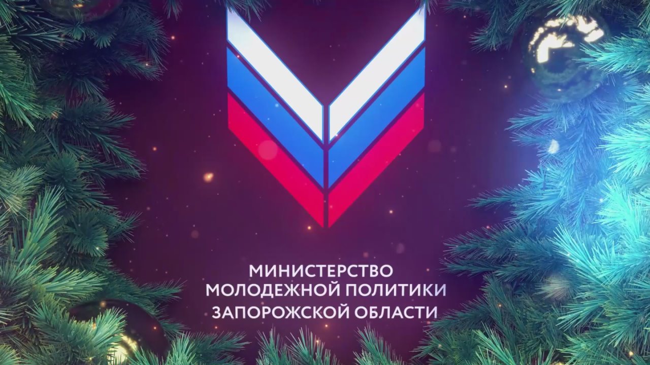 Руководитель движения «Юг Молодой» приняла участие в акции «Ёлка желаний»