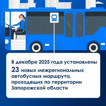 ����� ������: ����� ��������������� ���������� �������� �� ���������� ����������� ������� � �������