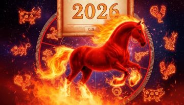 ��������� ����������!. ������� ��������� ������������� ����������� ������� �������� ����������� ��� � ����������� ����� �����!