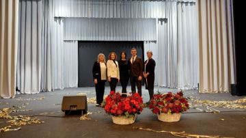 ��������� ������������ �������� ����������� ������� �� �������� ������ � ���������