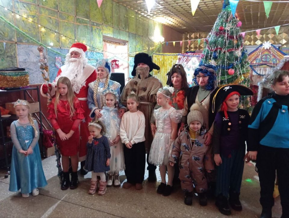 � ����������� ��� ������ ������� �������� ����������� �������