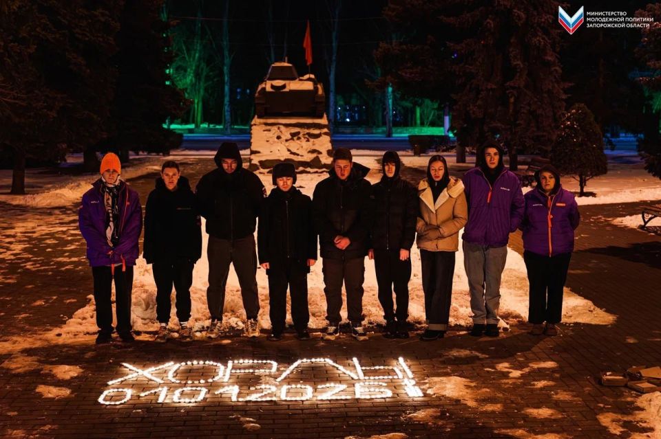 ������� ����������� ������� ������� ������ ����� �������� � ������ � ���������� �������