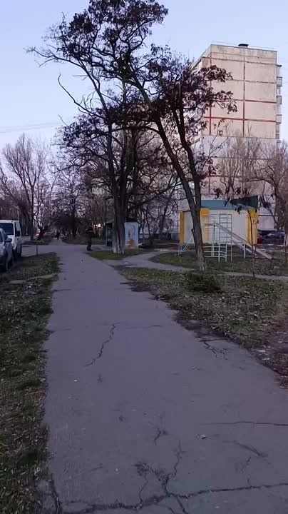 ������� ������: ���� ��-���� ����� � �������� � ���� �� ��� ��������! �������� ������