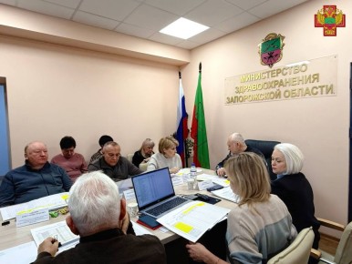 �������������� �������� ��-������: ����������� ������� ��������� � ����������