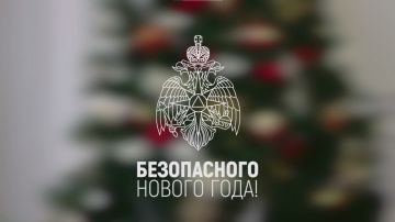 ��� ������ ����������: �� �������� �������� ��� ���������