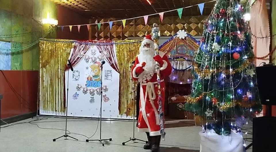 � ����������� ��� ������ ����������� ���������� ������� ������� �������