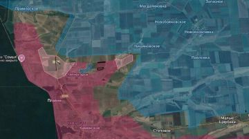 ����������� �������