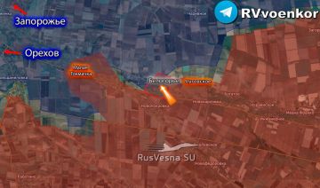 ����� ������ ��������� � ��������� � ������ �����, �������� �� ����������� ������