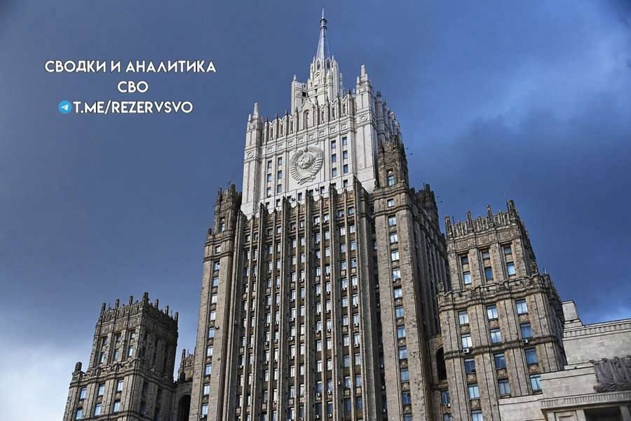 ���� �������: ����� � ��� ��:. � ������ ���� ������ 2026 ���� �������� ����� �������� ��������� ���������������� ��� ������ ������� ��������� ���������� ��������