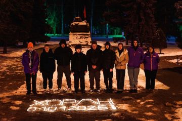 ������� ��������: ��������� �������� #��������, ��� �������, ��������� ������� � ����������� ���� ������� ������ � �������� ����������� ������� ������ ����� � ������ � �������� � ������� ����������� ������ � ������...