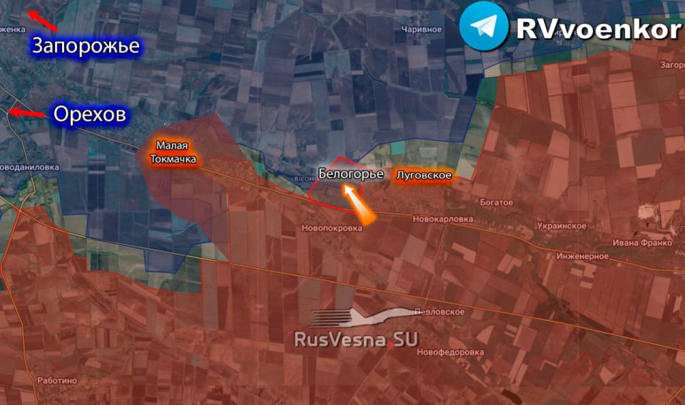 ����� ������ ��������� � ��������� � ������ �����, �������� �� ����������� ������