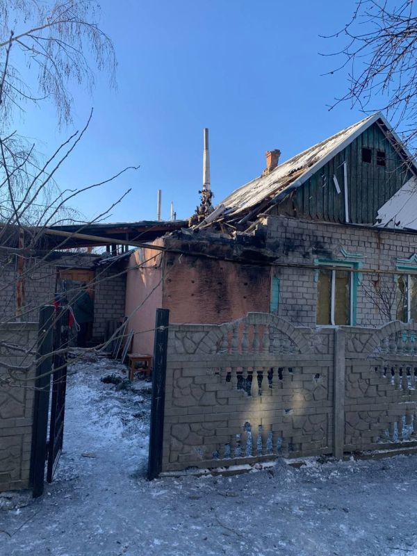 ������� �����������: � ���������� ���� ��� ������� ������������� ����� �� ������ ������� ������ ����������