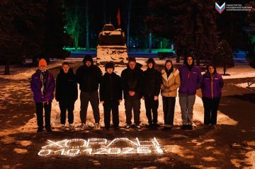 ������� ����������� ������� ������� ������ ����� �������� � ������ � ���������� �������