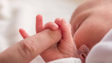 ������ ���������� � ����������� ������� ��������� � ����� ���� ����� �������