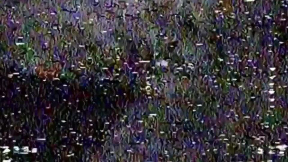 � ����������� ������� ��������� ���������������� ���� ����� ����������� ������ ����������� ����� ������� ������� ����������� ������������� ������� ����������