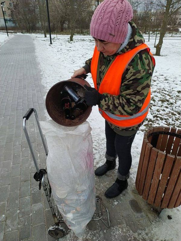 ���� ����������� ������� ����������� �������������� ������ �� ���� ������� ������������ ���������� �������, ��������� ��� "����� � ������" ���������� ������� �� �������� �� ������ ������