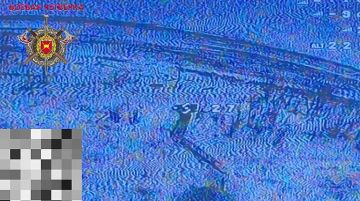 ����������� �����������.. ��������� ������� ������ 4-� ������� ���� �������� ������� � ������� ����� � ������ ������� ���� ���������� ������� ������� ��������, ��������, 3 ���������� � ���� ��� ��� ����������� �����