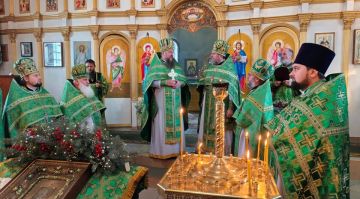 � �������������� ���������� �������� �������� 2026 ��� ��� ������ ���������