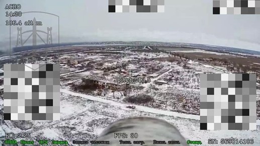 ����� �.�.������. ����������� �������